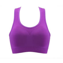 Mesdames transparente soutiennent absolu Wirefree Bra